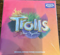TROLLS BAND TOGETHER