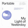 My Light Of Yesterday