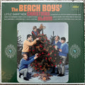The Beach Boys' Christmas Album