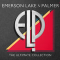 ULTIMATE COLLECTION