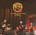 LIVE AT THE COUNTRY MUSIC HALL OF FAME & MUSEUM 10-2-22