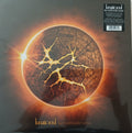 WORLD UNDER UNSUN