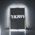 The 1975