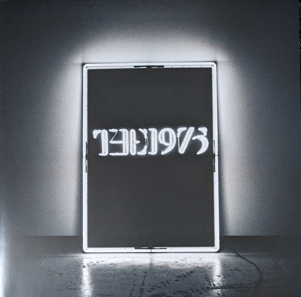 The 1975