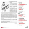 The Very Best of Burl Ives