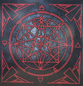 GLYPH