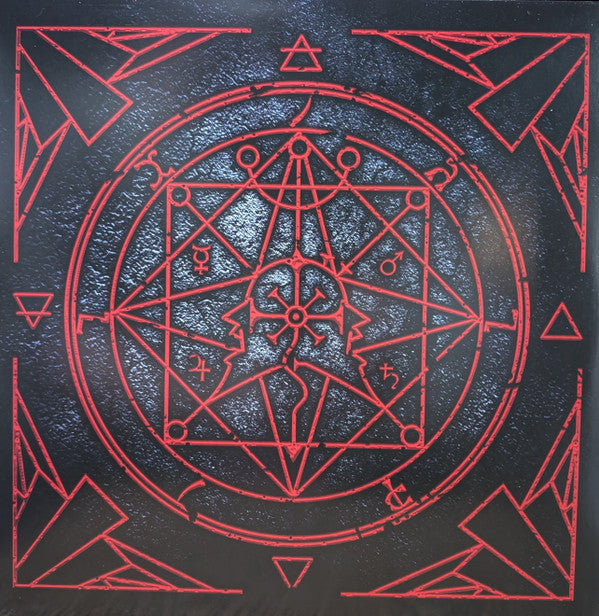 GLYPH