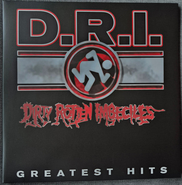 GREATEST HITS