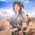 I Am... (First Press Limited Edition)