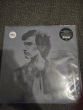 SONGS OF TOWNES VAN ZANDT VOL. III