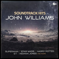 Soundtrack Hits