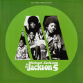 Motown Anniversary: Michael Jackson & The Jackson 5