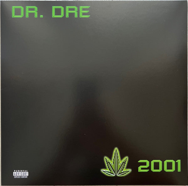 2001