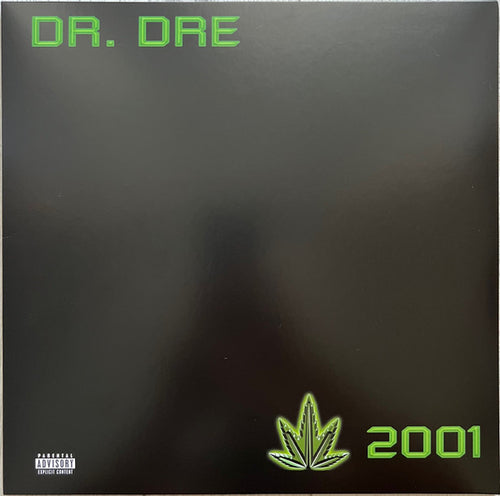 2001