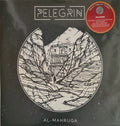 Al-Mahruqa