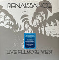 Live Fillmore West
