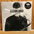 ELECTRIC RIDER