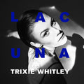LACUNA