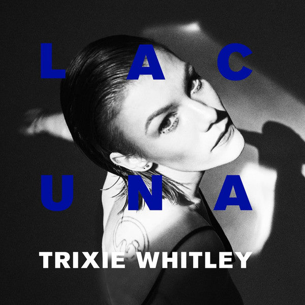 LACUNA