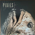 COMPLETE B SIDES: 1988-97