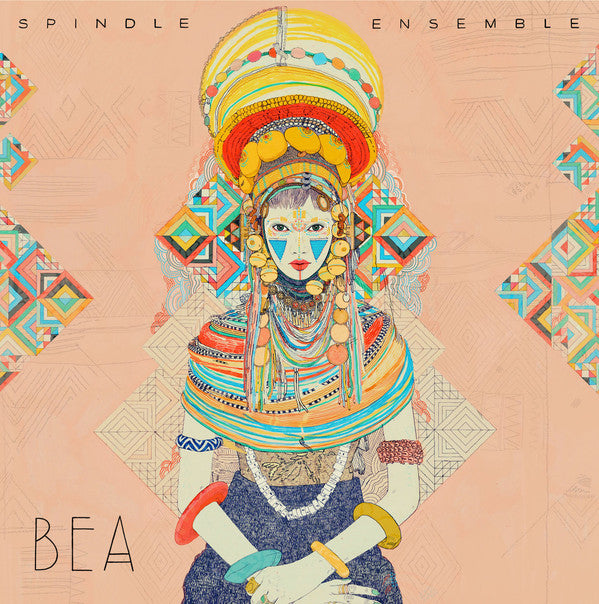 Bea