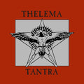 TANTRA