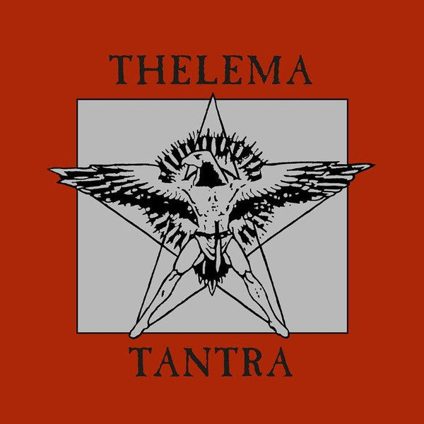 TANTRA