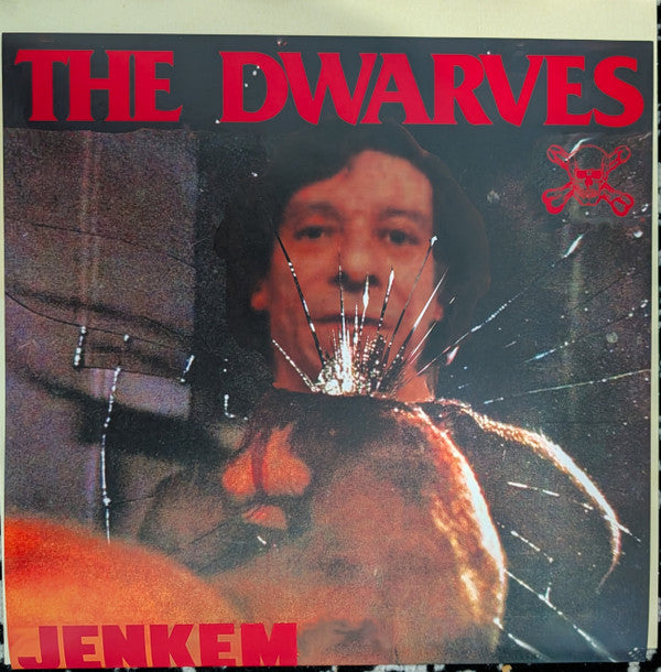 Jenkem