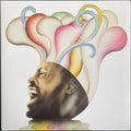 Blues And The Soulful Truth
