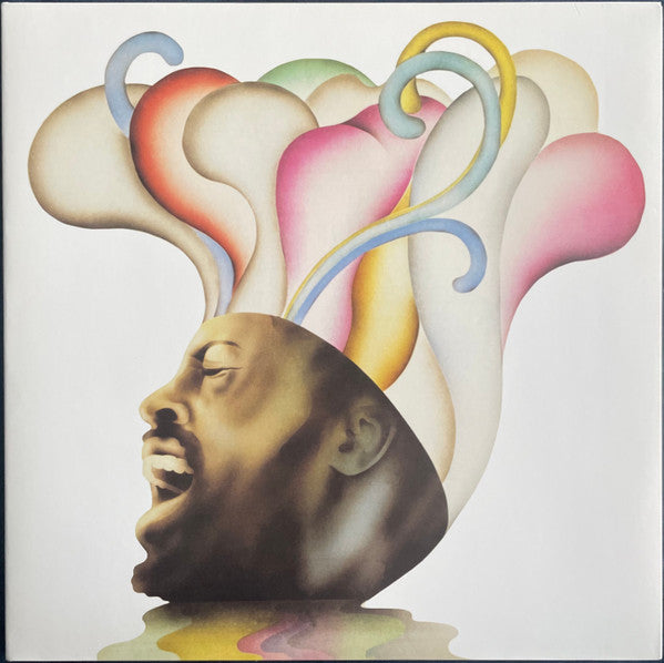 Blues And The Soulful Truth