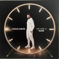 TIME IS NOW