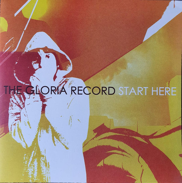 START HERE