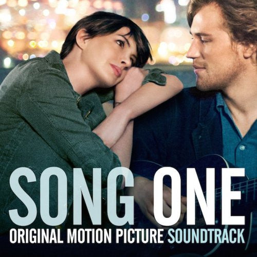SONG ONE / O.S.T.