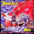 Ark