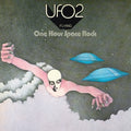 UFO 2 ONE HOUR SPACE ROCK