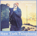 New York Telephone