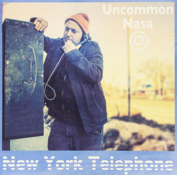 New York Telephone