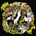 Radio Moscow [Limited Edition]