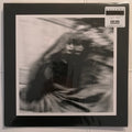 DESOLATION SOUNDS