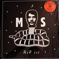 RIP III