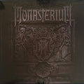 Monasterium