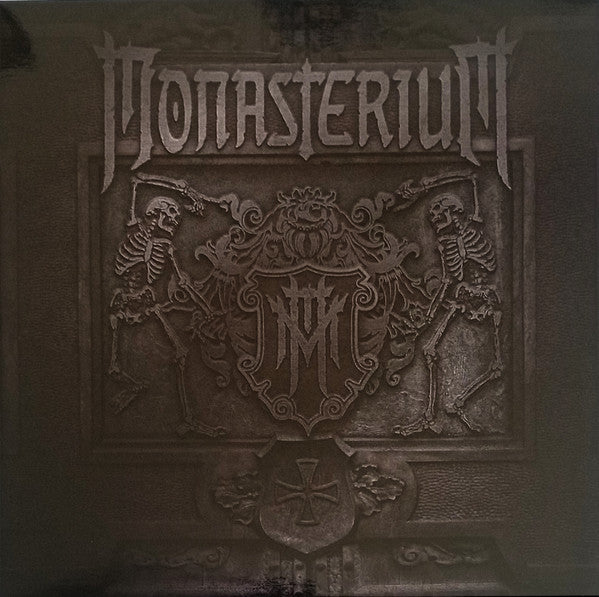 Monasterium