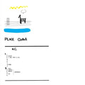 Plux Quba