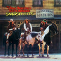 Smash Hits
