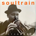 SOULTRAIN