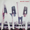 Mature Themes