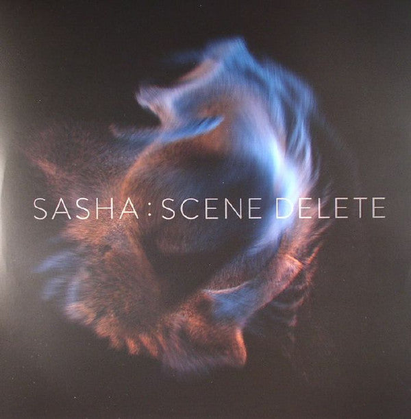 LATE NIGHT TALES: SCENE DELETE