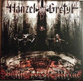 Black Forest Metal
