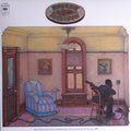 KING OF THE DELTA BLUES SINGERS 2