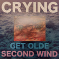 GET OLDE / SECOND WIND